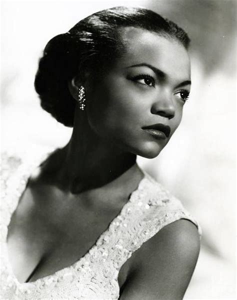 84 best images about MOST BEAUTIFUL CLASSIC AFRICAN AMERICAN ACTRESSES ...