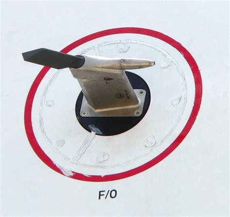 Pitot Tube Wiki Everipedia