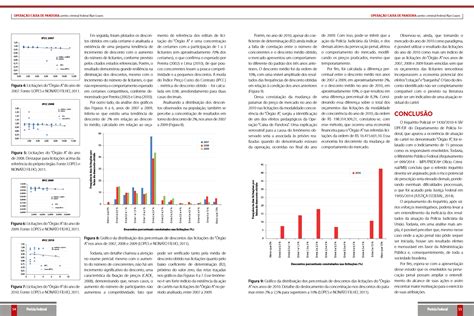 Edição nº 37 Tragédia Anunciada