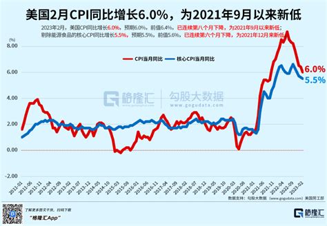 知丘 私募魔女罕见提示风险，丘栋荣新进军工股