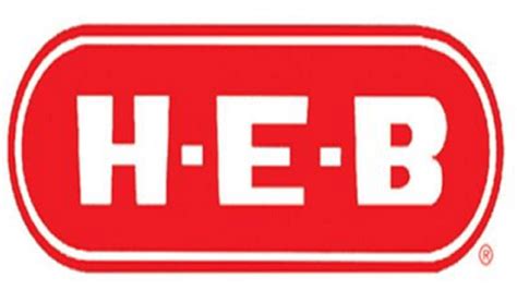 Shipt to bring groceries from HEB to Abilene homes