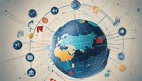 global banking practices navigating finance worldwide