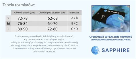 BIKINI STRÓJ KĄPIELOWY boho falbanki floral superPaczka24 pl