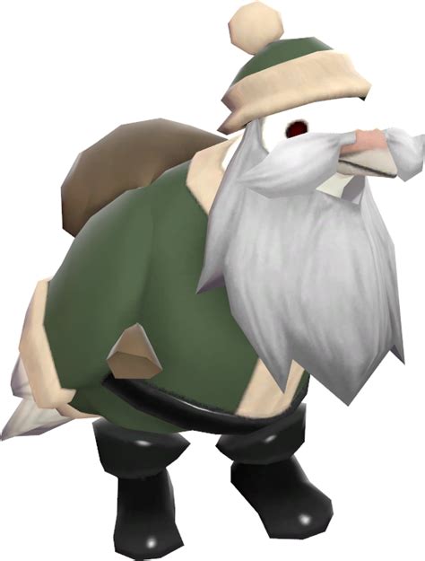 File Painted Santarchimedes 424F3B Png Official TF2 Wiki Official