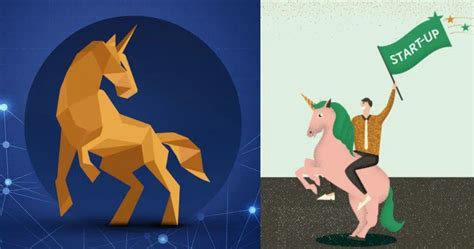 Top 10 Unicorn Startups In India Valuation Founders Impact