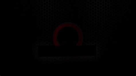 Double Ass Fuck Videos XVIDEOS