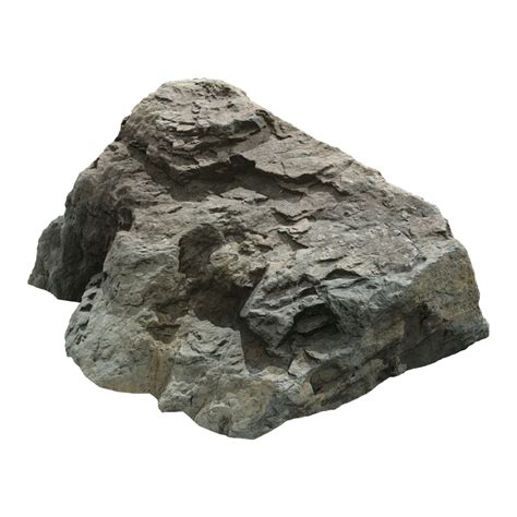 Anime Gay Twink Hot Pic Poliigon