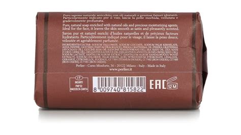 Sandalwood Bar Soap 125g 4 4oz Harvey Norman New Zealand