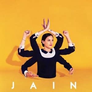 Jain's Biography And Facts' | Popnable