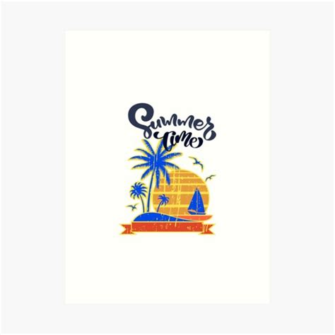 summertime render summertime render summertime render summertime