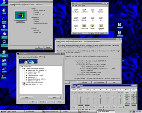 retro gaming 256gb card reads as 94gb. how to unlock