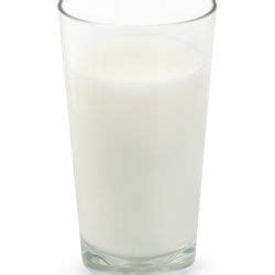 The Benefits Of Pasteurized Milk