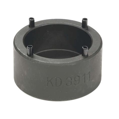 Toyota Lock Nut Tool | KD Tools | 3911