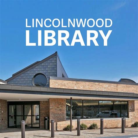 Home Village Of Lincolnwood