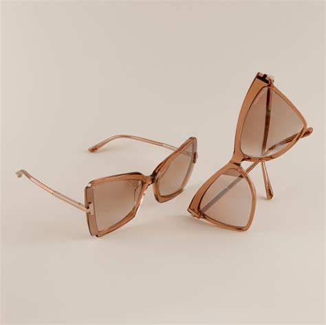 Designer Eyes | Shop Luxury Eyewear and Designer Sunglasses