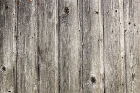 Grungy Real Spruce Planks Texture Stock Image - Image of closeup, decorative: 64388531