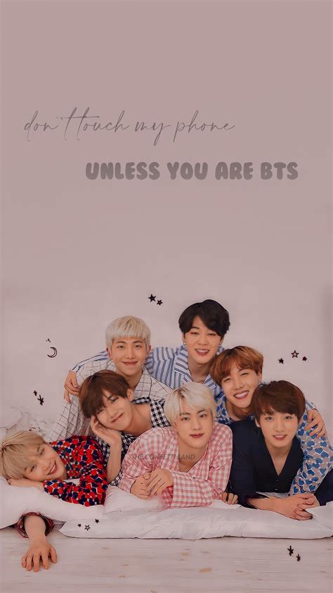 74 Wallpaper Hd Bts Aesthetic Pics - MyWeb