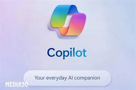 Mengaktifkan Microsoft Copilot Di Windows 11 Trik Tanpa Perlu Akses Khusus