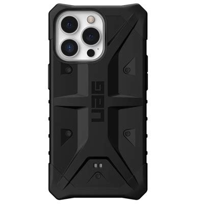 Etui Pancerne Uag Do Iphone Pathfinder Case Sklep Opinie