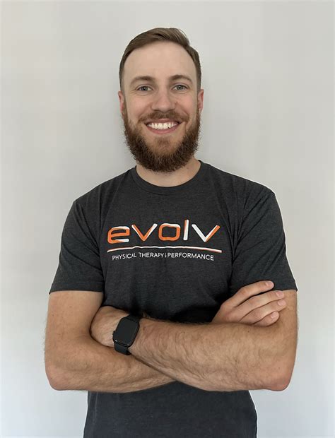 meet dr brad empowering  clients  knowledge