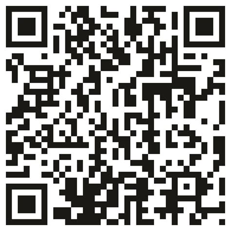 IGoogle Get QR Code Generator On Your Google Homepage TechMagz