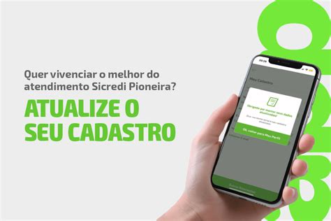 Conhe A A Nova M Quina De Cart Es Smart Do Sicredi Blog Pioneira