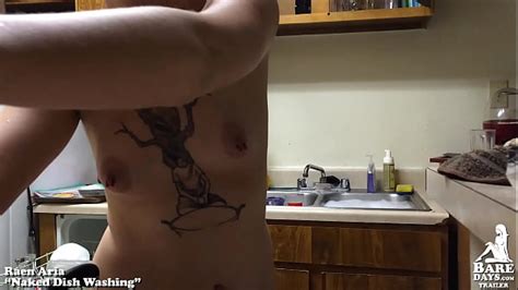 Nude Cleaning Videos XVIDEOS