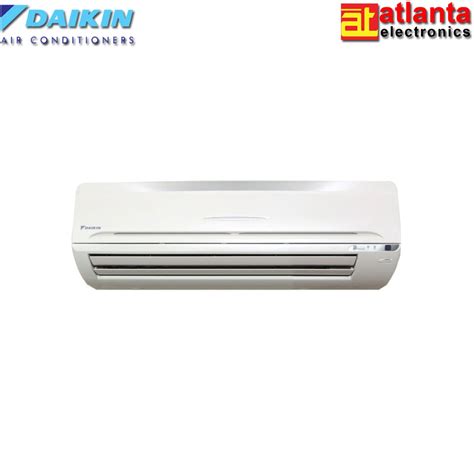 Jual Ac Split Daikin 2 Pk Standart Thailand Ftc 50 Xv Shopee Indonesia