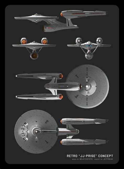 Pin By D W On Ships Star Trek Art Star Trek Ships Star Trek Wallpaper