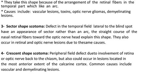 Cranial Nerve Examination Ppt