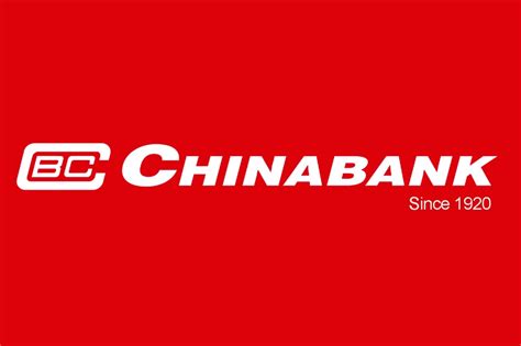 China Bank pays $158-M loan ahead of schedule | ABS-CBN News