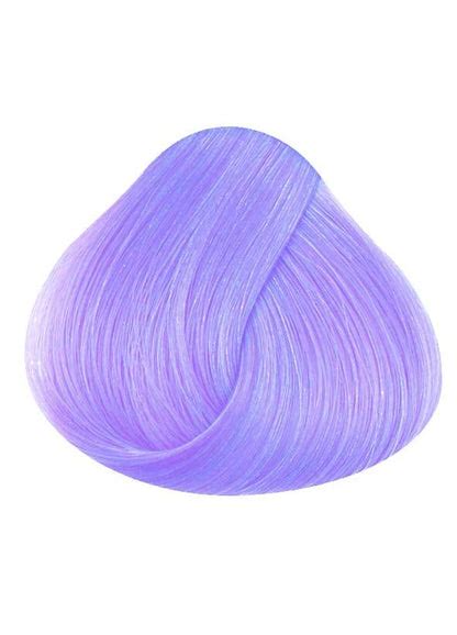 La Riche Directions Semi Permanent Hair Dye Wisteria Kates Clothing