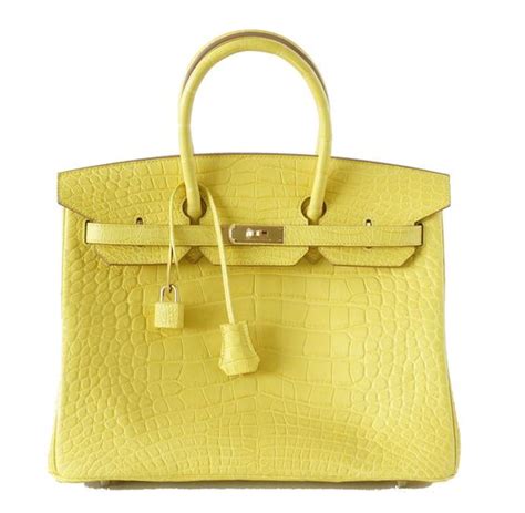 hermes birkin bags, inexpensive clutch bags