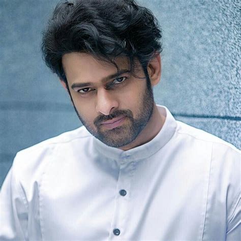 Prabhas Lyrics Songs And Albums Genius