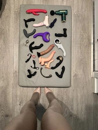 Video Bokep Cina Gay XHamster