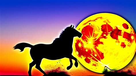 Leo Sun Sagittarius Moon Personality Traits And Compatibility Totally