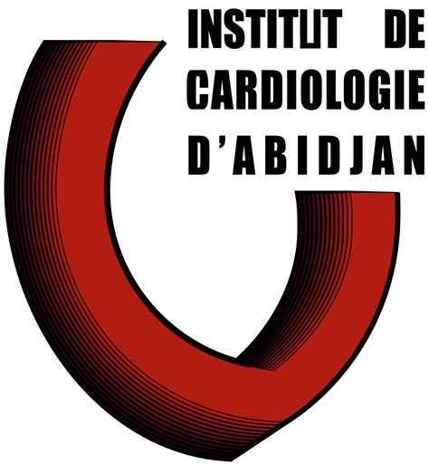 Formulaire L Institut De Cardiologie D Abidjan