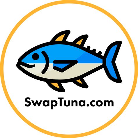 Gambar Ikan Tenggiri Kartun Png Seafood Clipart Ikan Tenggiri Ikan