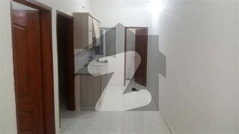 Brand New 3rd Floor Flat 2 Bed DD West Open Flat For Sale Gwalior