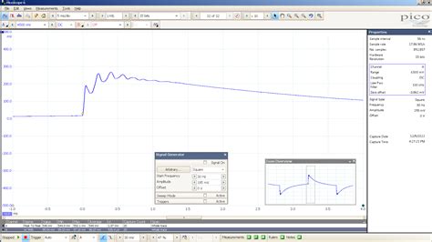 HD800 Family Technical Measurements including JAR and Jmod | Super Best ...