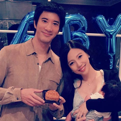 王力宏結束8年婚！歌詞吐愛情觀：兩個世界都變形，回去談何容易 Et Fashion Ettoday新聞雲