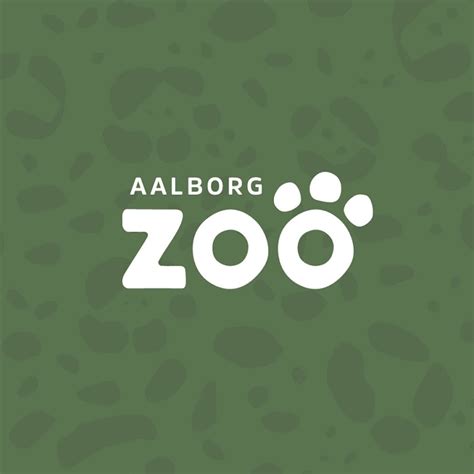 Aalborg Zoo Youtube