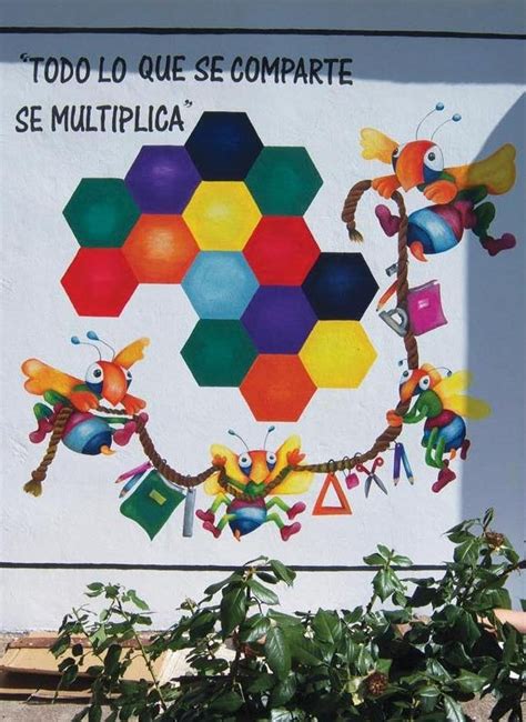 Cooperativismo Y Mutualismo Educacional