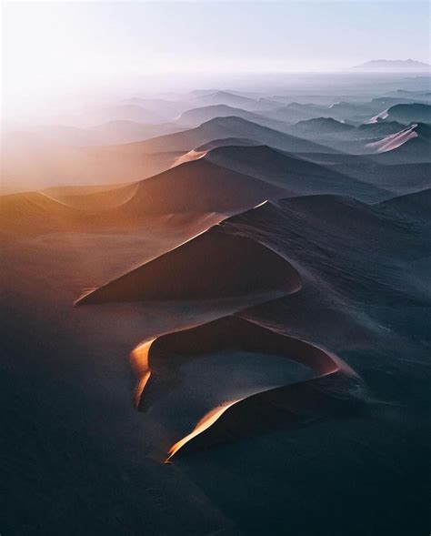 Lista Foto Yann Arthus Bertrand La Tierra Vista Desde El Cielo Cena