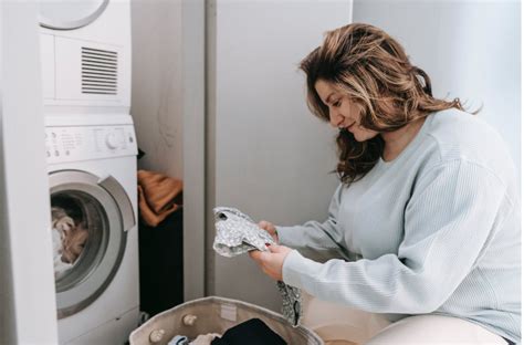 Common Issues With Washing Machine Lint Filters Freshncleanseptic