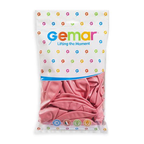 Gemar Standard Cm Baby Pink G Pcs Gemar