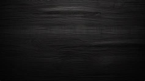 Blank Dark Wallpaper Captivating Black Textured Background, Dark ...