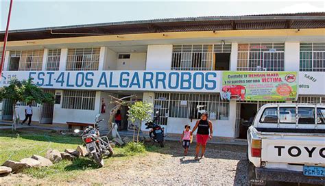 Piura En Los Próximos Días Se Empezará A Instalar Aisladores