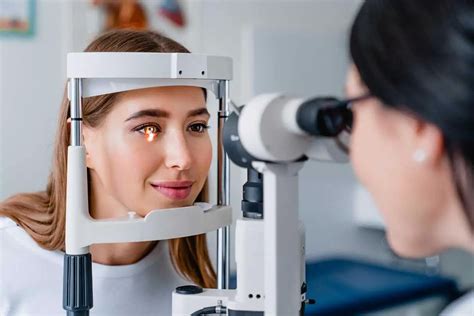 Peek Into the Mystery: All About Dilating Eye Drops – Eye Surgery Guide