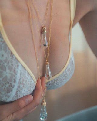 Eve Dumon Nude Porn Pictures XXX Photos Sex Images 4068588 PICTOA